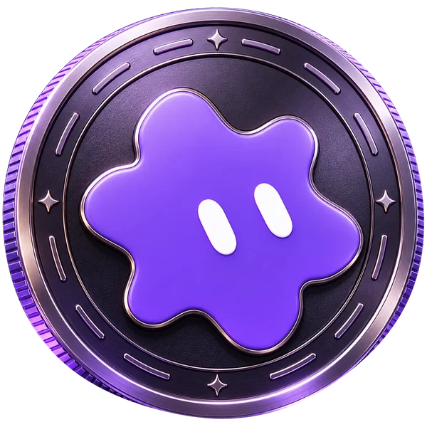 the $CRAFTBOT coin
